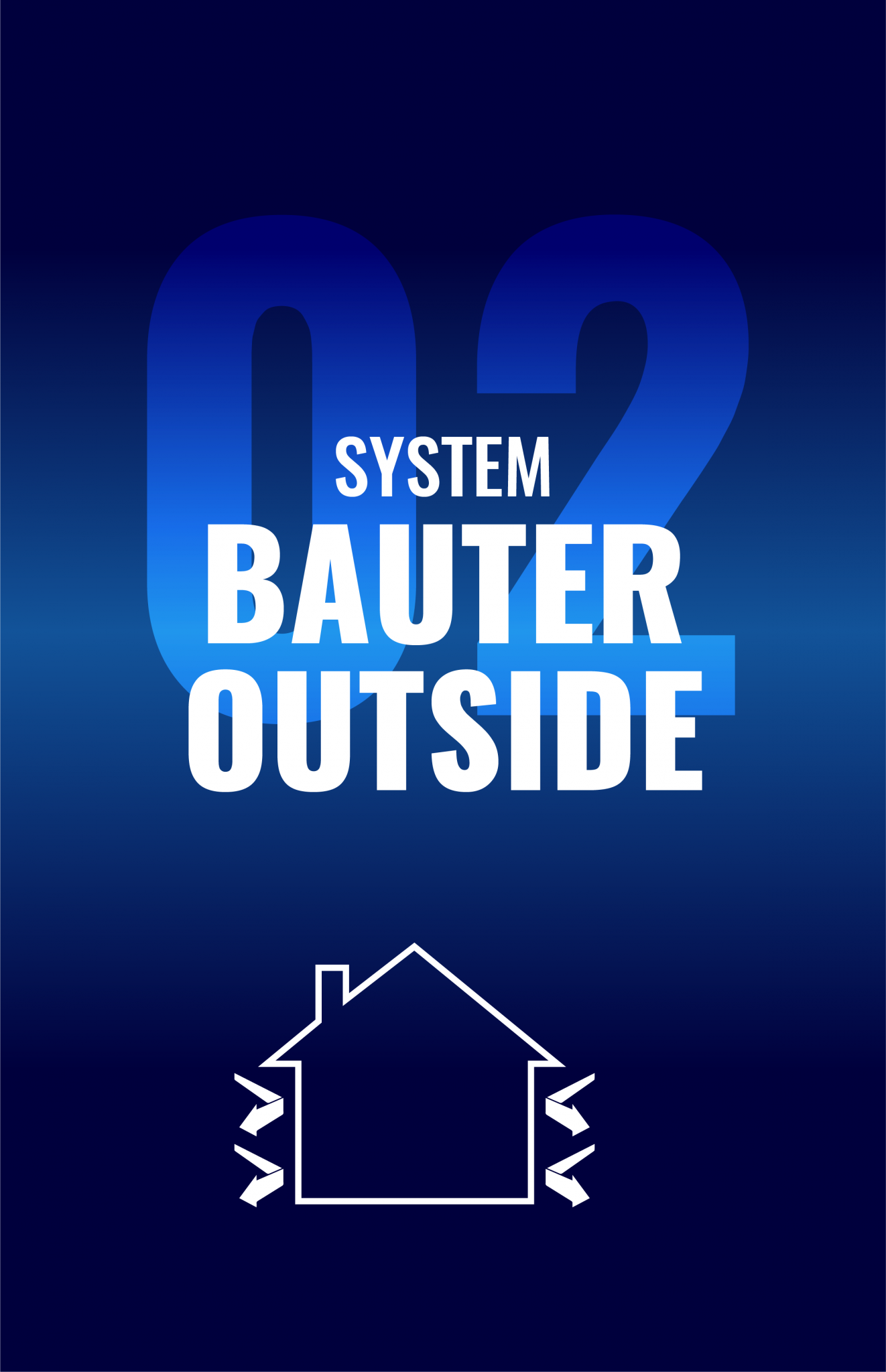 Bauter Outside