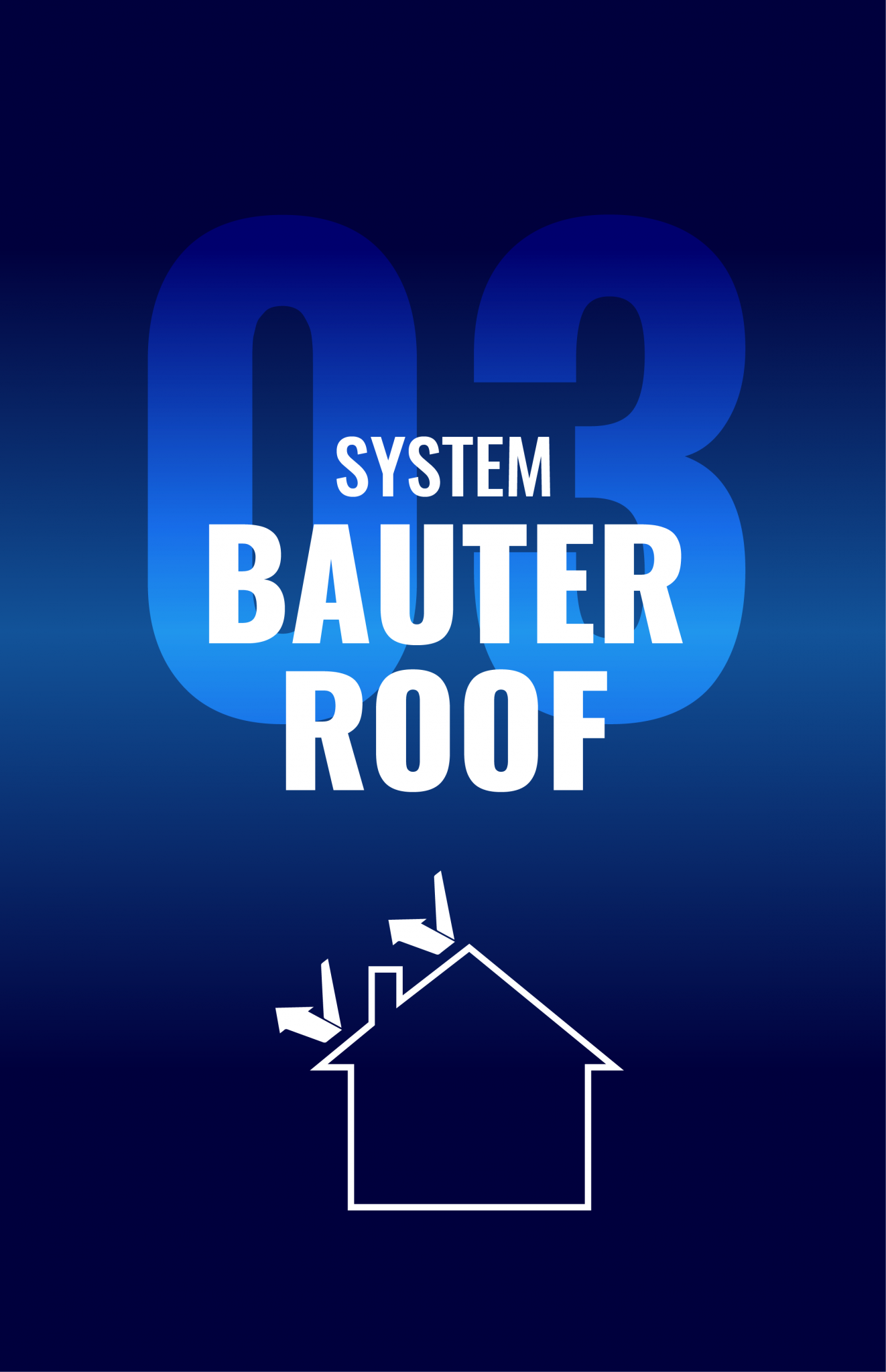 Bauter Roof