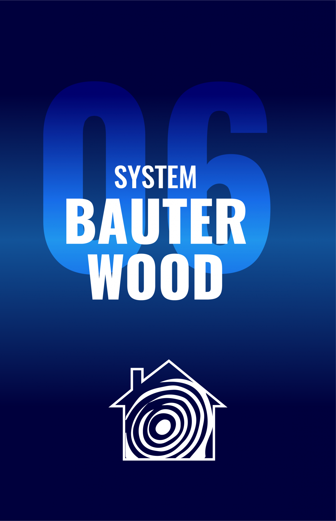 Bauter Wood