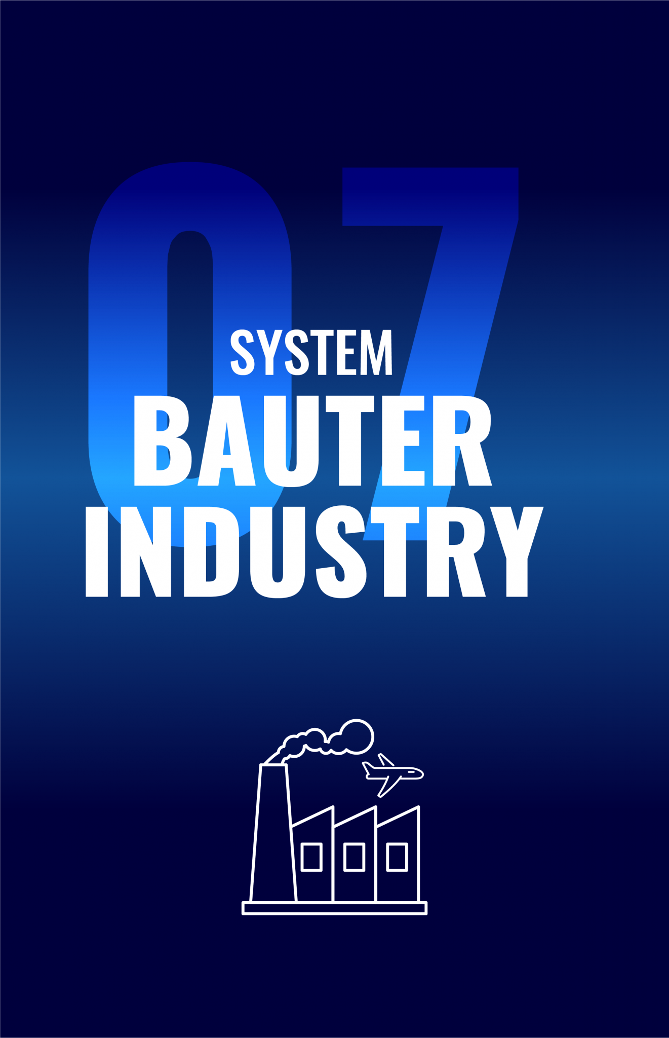 Bauter Industry