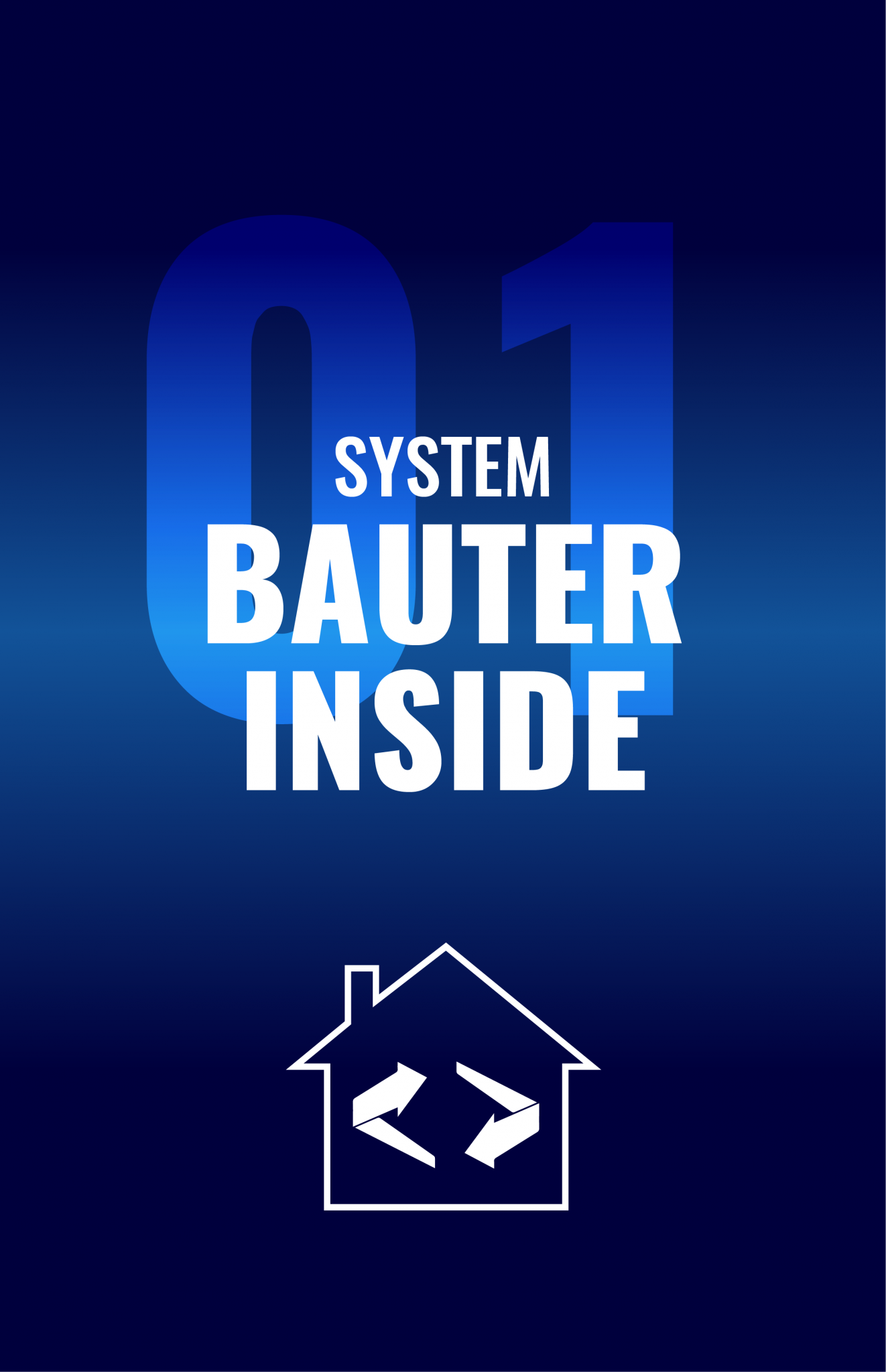 Bauter Inside