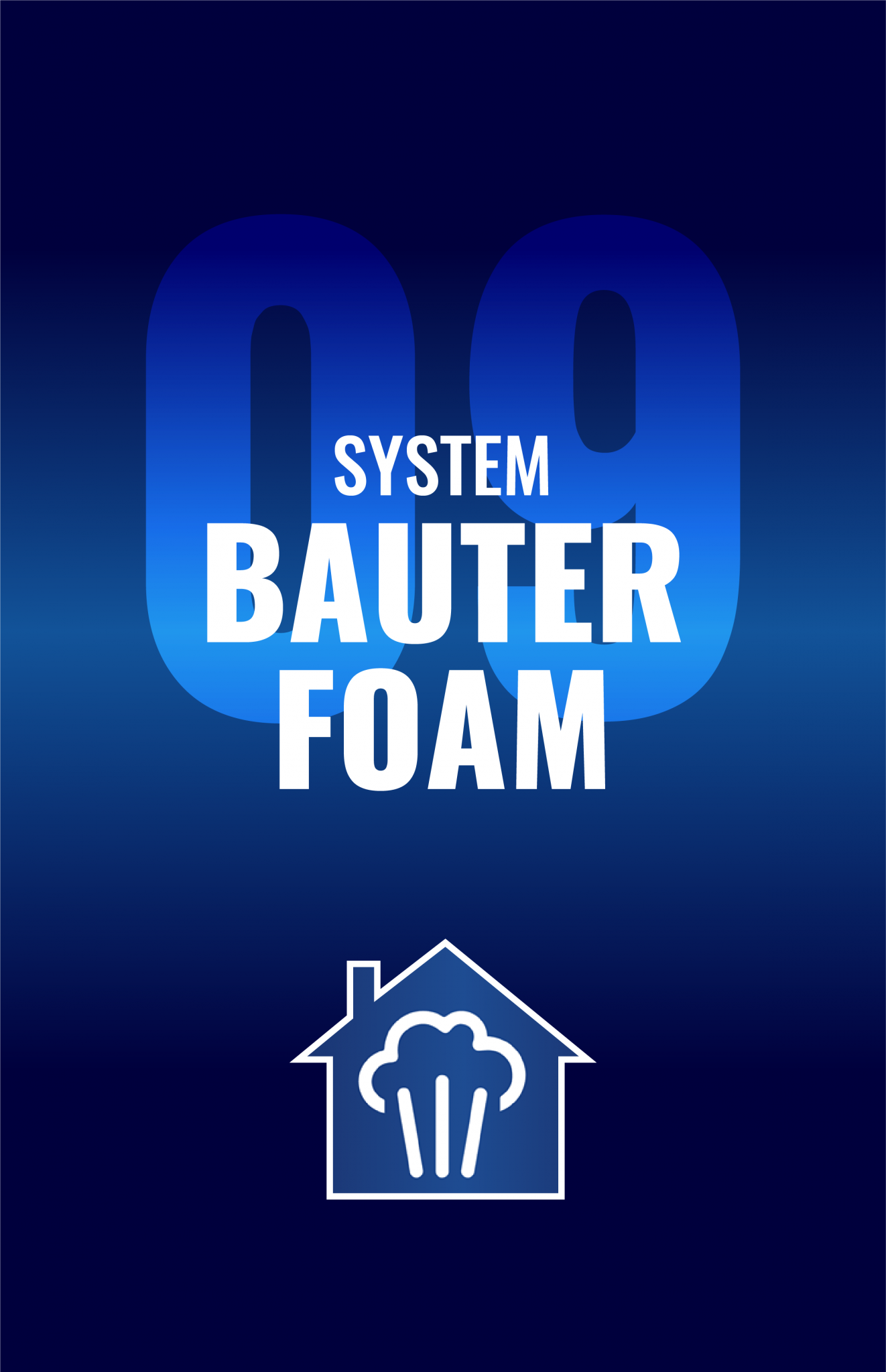 Bauter Foam